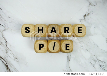 Share PE alphabet letters on marble background Share PE alphabet letters on marble background 137511435