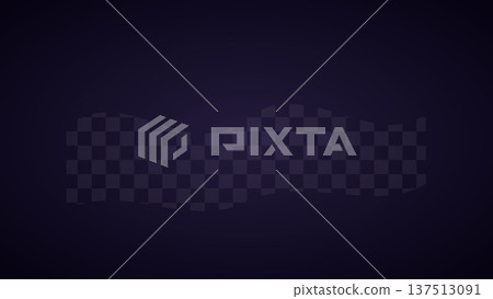 Dark abstract with checker like wavy panels creating subtle grid distortion across deep background evoking minimal rhythmic motion and digital texture effect. Dark abstract with checker like wavy panels creating subtle grid distortion across deep background evoking minimal rhythmic motion and digital texture effect. 137513091