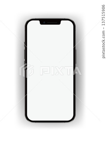 smartphone smartphone 137515986