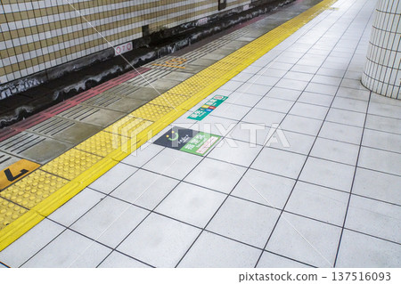 優里西托登船地點 優里西托登船地點 137516093