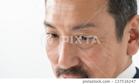 一個男人 一個男人 137516247