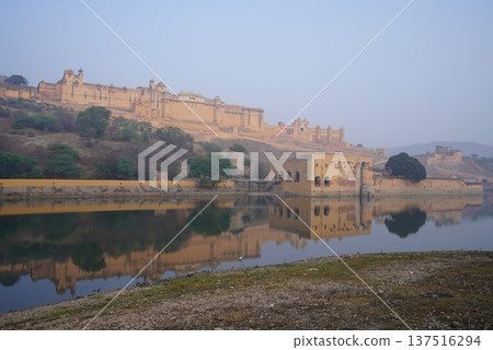 India India 137516294