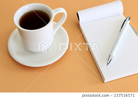 茶歇 茶歇 137516571