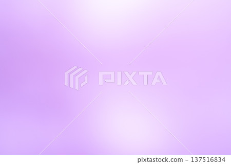 Purple smooth gradient background Purple smooth gradient background 137516834