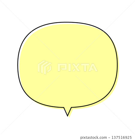 簡單的錯誤註冊調用 簡單的錯誤註冊調用 137516925