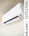 air conditioner 137517680
