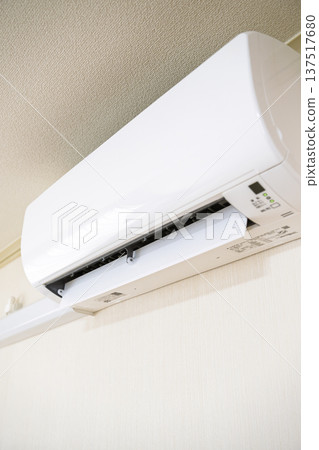 冷氣機 冷氣機 137517680