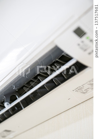 空調噴口 空調噴口 137517681