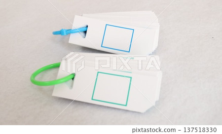 Study Flashcards 137518330