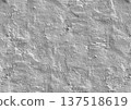 Gray wallpaper 137518619