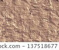 Brown Wallpaper 137518677
