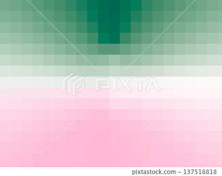 簡潔的模糊背景插圖，展現了空間深度。 137518818
