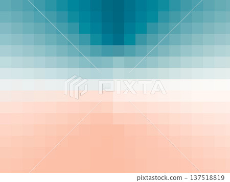 簡潔的模糊背景插圖，展現了空間深度。 137518819