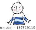 一個快樂的人 137519115