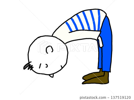 對不起 對不起 137519120