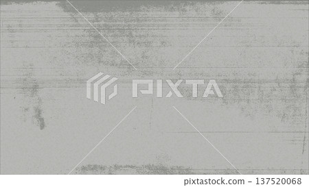 Old paper texture background with ink stains from defect copy machine Old paper texture background with ink stains from defect copy machine 137520068