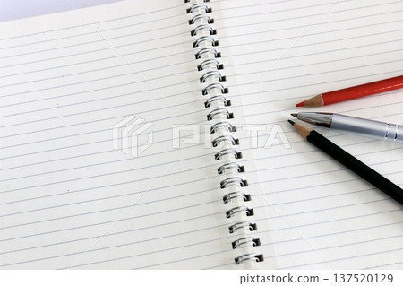 文具、書寫工具、教育圖片、留言區 文具、書寫工具、教育圖片、留言區 137520129
