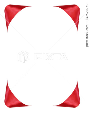 Corner decoration parts Corner decoration parts 137520230