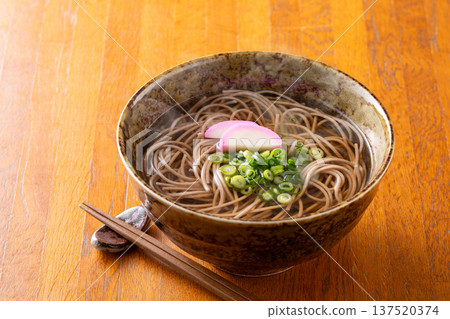 eat kake soba eat kake soba 137520374
