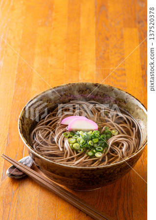 eat kake soba eat kake soba 137520378
