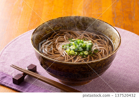 eat kake soba eat kake soba 137520432