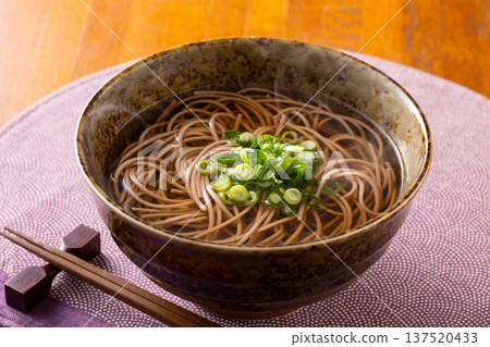 eat kake soba eat kake soba 137520433