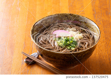 eat kake soba eat kake soba 137520475