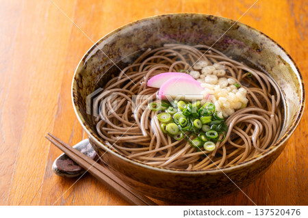 eat kake soba eat kake soba 137520476