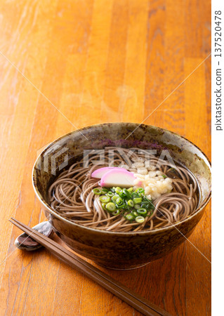 eat kake soba eat kake soba 137520478