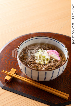 eat kake soba eat kake soba 137520525