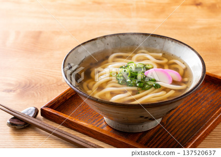 eat kake udon eat kake udon 137520637
