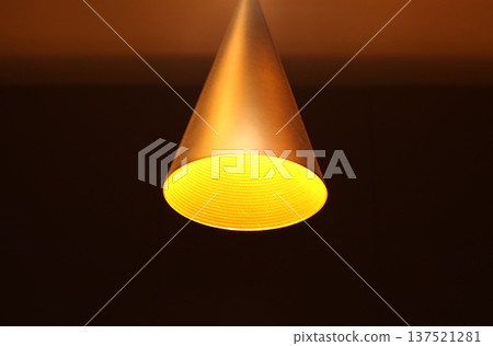 light of the dark light of the dark 137521281