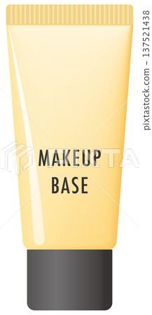 黃色底妝 137521438