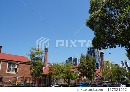 Perth Mint, Perth, Western Australia Perth Mint, Perth, Western Australia 137521932