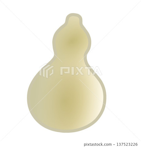 葫蘆的插圖 137523226