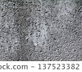 水泥牆 137523382