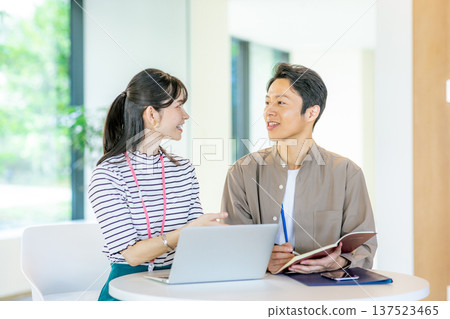 男女會議 男女會議 137523465