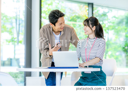 男女會議 137523470