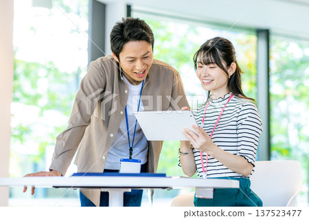 男女會議 137523477
