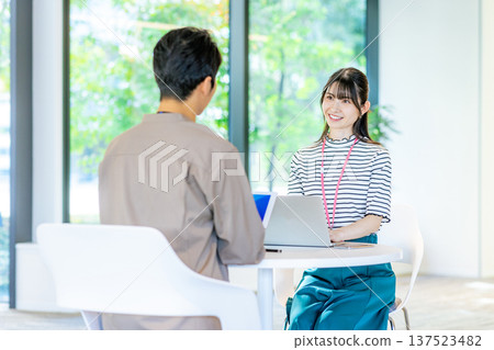 男女會議 男女會議 137523482