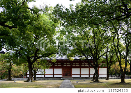 Toji禮堂 Toji禮堂 137524333