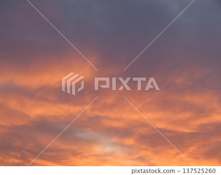 Sky Akane cloud Sky Akane cloud 137525260
