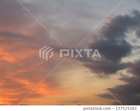 Sky Akane cloud Sky Akane cloud 137525263