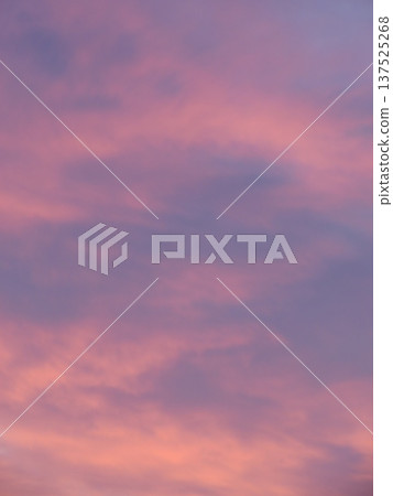Sky Akane cloud Sky Akane cloud 137525268