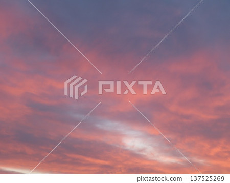 Sky Akane cloud Sky Akane cloud 137525269