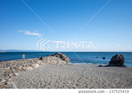 高知市京濱 高知市京濱 137525419