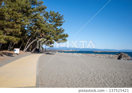 高知市京濱 高知市京濱 137525421