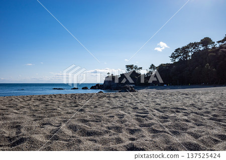 高知市京濱 高知市京濱 137525424