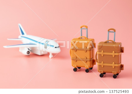 趣味旅行圖片 01 137525493