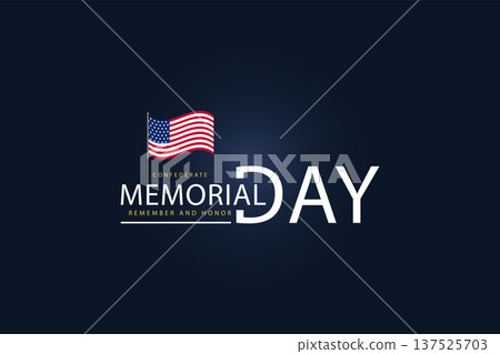History and Heritage Understanding Confederate Memorial Day 137525703